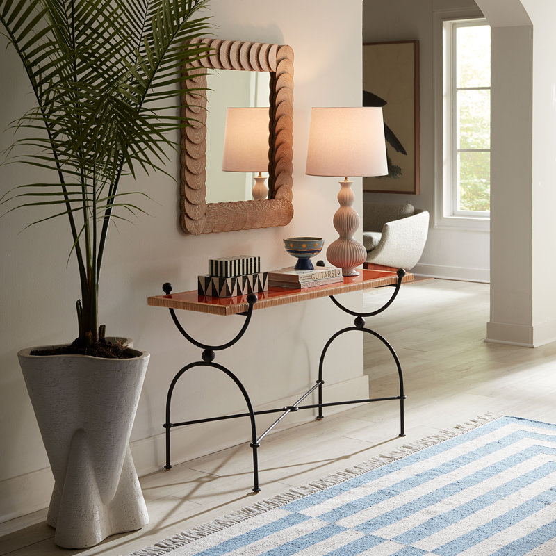 小物入れ Medium OP Art Lacquer Box Medium OP Art Lacquer Box